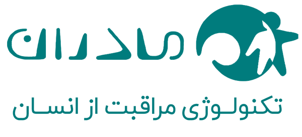 madaran-logo-new