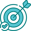 goal-icon