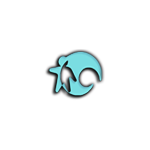 logo-madaran
