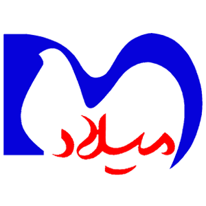 بیمارستان فوق تخصصی میلاد 