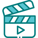 video-icon