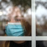201202-woman-quarantine-se-1103a-3432584